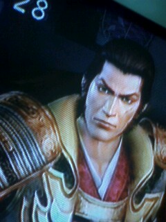 �܂�����Ă��̂� ��