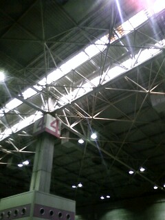 �Ђт��Z���Z����(�O�ցO)