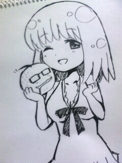 �Ă͂܂��I����ĂȂ������I�I