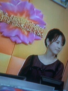 �����J�b�^�[�̈З̓p�l�F�I�I�I�I�I�I�I�I�I�I