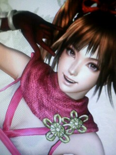 �ʂ�[�[�[�[�[�[��I�I