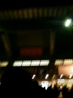 �pday���̂������O���O