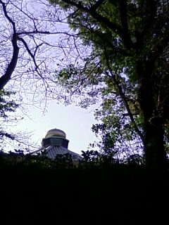 ���Ԃ����ė]���c