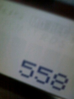 ���܂���񂫂��[�[�[��(�L�ցM*)