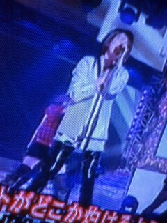 �����n�[�ςĂȂ����ܖ�(�O�ցO)�H